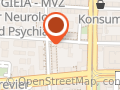 Leben ohne Fesseln eV