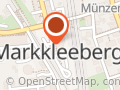 DB Reisezentrum Markkleeberg (Video-Reisezentrum)