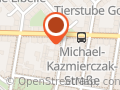 Rossner Bautenschutz GmbH