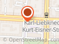OETTMEIER, KAY
