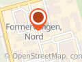 Glostrup Bremseservice ApS