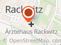 MVZ Nordsachsen GmbH