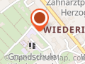 hydrocomputing GmbH & Co. KG