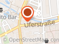 trurnit GmbH
