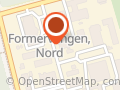 Auto Nielsen
