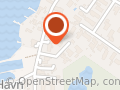 Praxisconsult
