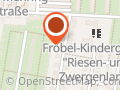 Kinderenglisch mit Ghosty