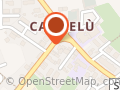 Ufficio postale di Candelù