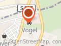 Dacia Fraureuth Autohaus Vogel