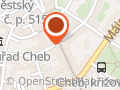 American Nails - Eger - Cheb
