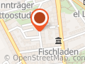 Rike Ringeis - Einzel- & Paarcoaching - Systemische Therapie