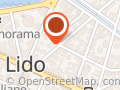 Peluche Di Sartorio Alessandra