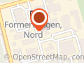 Stengaard Biler