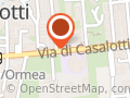 Ago e Filo
