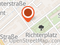 Staffa H. Wirtschaftsberater