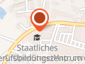 Berufliches Schulzentrum