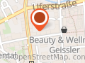 consawa real estate GmbH & Co. KG