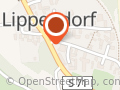 Autoverwertung Lippendorf
