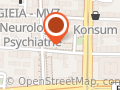 Fachliteraturinformations- & Buchhandelsgesells. Kü's mbH