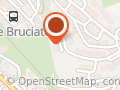 Binarelli Luciano S.n.c.