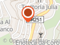 Ristorante Caffe'stella' di Guarracino Salvatore