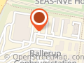 Ballerup Kommunes Genbrugsstation