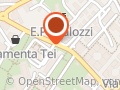 Studio Legale Dominici - Tellini Associazione Professionale