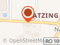 SR Service- & Marketing-Konzepte