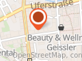 BLAID GmbH