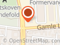 HJM Glostrup ApS