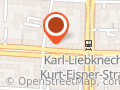 Thomas Knopf Versicherungsmakler