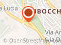 Autolavaggio La Pineta