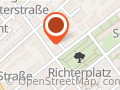 Lutz Jürgen Steinhöfel Rechtsanwalt