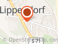 Lippendorfer Handels Gbr