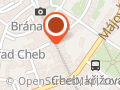 Trento - Cafe e Bistro Italiano