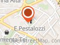 Scuola Elementare Pestalozzi