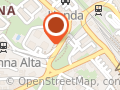 Discoveryouritaly