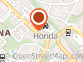 Pe. Pa. Rent a Car SRL