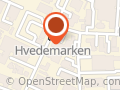 Overhead Door - Denmark