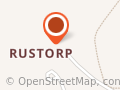 Stall Rustorp