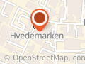 Portlageret.dk
