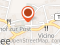 MC Vermögensverwaltungs GmbH