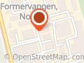 ebb.dk en bedre bilhandel ApS