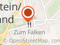 Hotel Falkenstein