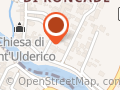 Laboratori Creativi Essenza 3