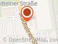 Sportpark