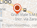 Zanchi Nicola Consulente Finanziario