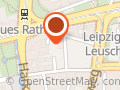 Beratungszentrum an der Propstei, Caritasverband Leipzig e. V.