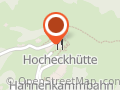Hocheckhütte GmbH & Co KG