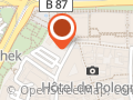 Hotel Schönefeld Besitzgesellschaft GmbH & Co. KG